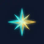 Spark 帳單管家 Icon