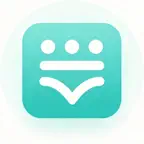 JotVale iOS Icon