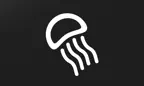 Pelagica iOS Icon