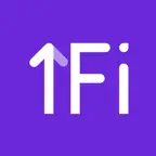 1Fi Icon