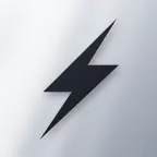 Rushly Pro Icon