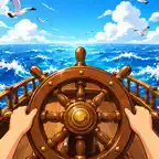 太陽神覺醒 icon