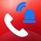 EinsatzOrt Icon