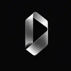 ORVA Camera Icon
