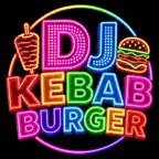 DJ Kebab Van in Havant iOS Icon