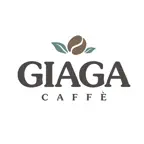 Giaga Caffe iOS Icon