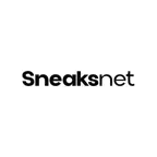 SNEAKSNET Icon