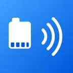 WireRelay iOS Icon