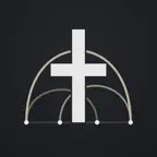 Vantage Bible Icon