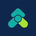 Extra Leads Icon
