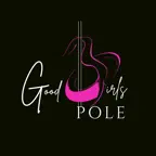 Good Girls Pole iOS Icon