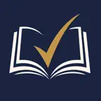 Medborgarskapsappen Icon