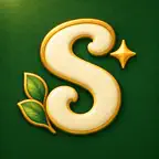Sofio: Toddler Learning Games Icon