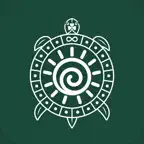 Gzame: Lifestyle & Memory AI Icon