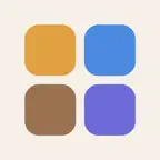 Baby Tracker: Feeds & Diapers iOS Icon