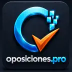 OPOSICIONES.PRO Icon