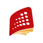 UniAtem iOS Icon