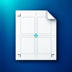Print Shop Toolkit: Calculator iOS Icon