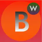 Bwlyz iOS Icon