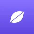 Tilia Companion Icon