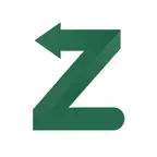 Sendz by Mell invest LLC Icon