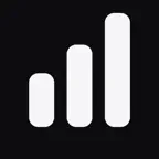 EconWidget: CPI & FOMC Impact iOS Icon