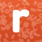 Ranvu Icon