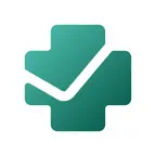 Testae iOS Icon