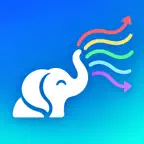 ThaiPitch Thai Pronunciation iOS Icon