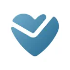 Nursae iOS Icon