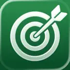ThrowKit: Improve Your Throw iOS Icon
