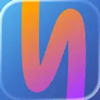 Итого: цены маркетплейсов iOS Icon