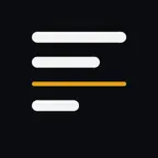 Reel Prompter Icon