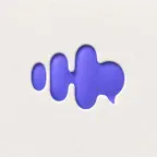 KindTake: Leadership Simulator iOS Icon