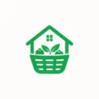 Wasy Icon