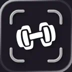 Gym Arc - Gym Workout Planner Icon
