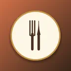 Heirloom Table iOS Icon