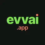 evvai.app – EV Charging icon