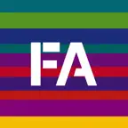FA Chieti Welcome Icon
