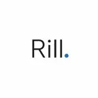 Rill Icon