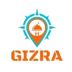 Gizra Pos iOS Icon