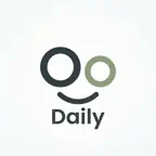 Odeo Daily Icon
