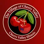 Cherry Valley Connect iOS Icon
