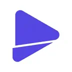 ADVISER Icon