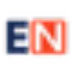 Extra News Mundo Icon