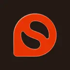 Spotright Icon