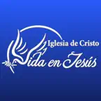 IC Vida en Jesús iOS Icon