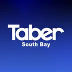 Taber South Bay iOS Icon