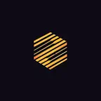 ZeebTales Icon