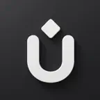 Uncommon TCG Icon